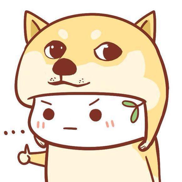 抖音代刷网 - 熊猫自助下单网站-快手24小时自助推广业务平台